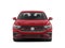 2020 Volkswagen Jetta GLI S Manual