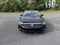 2020 Volkswagen Jetta S Auto w/SULEV