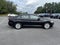 2020 Volkswagen Jetta S Auto w/SULEV