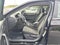 2020 Volkswagen Jetta S Auto w/SULEV