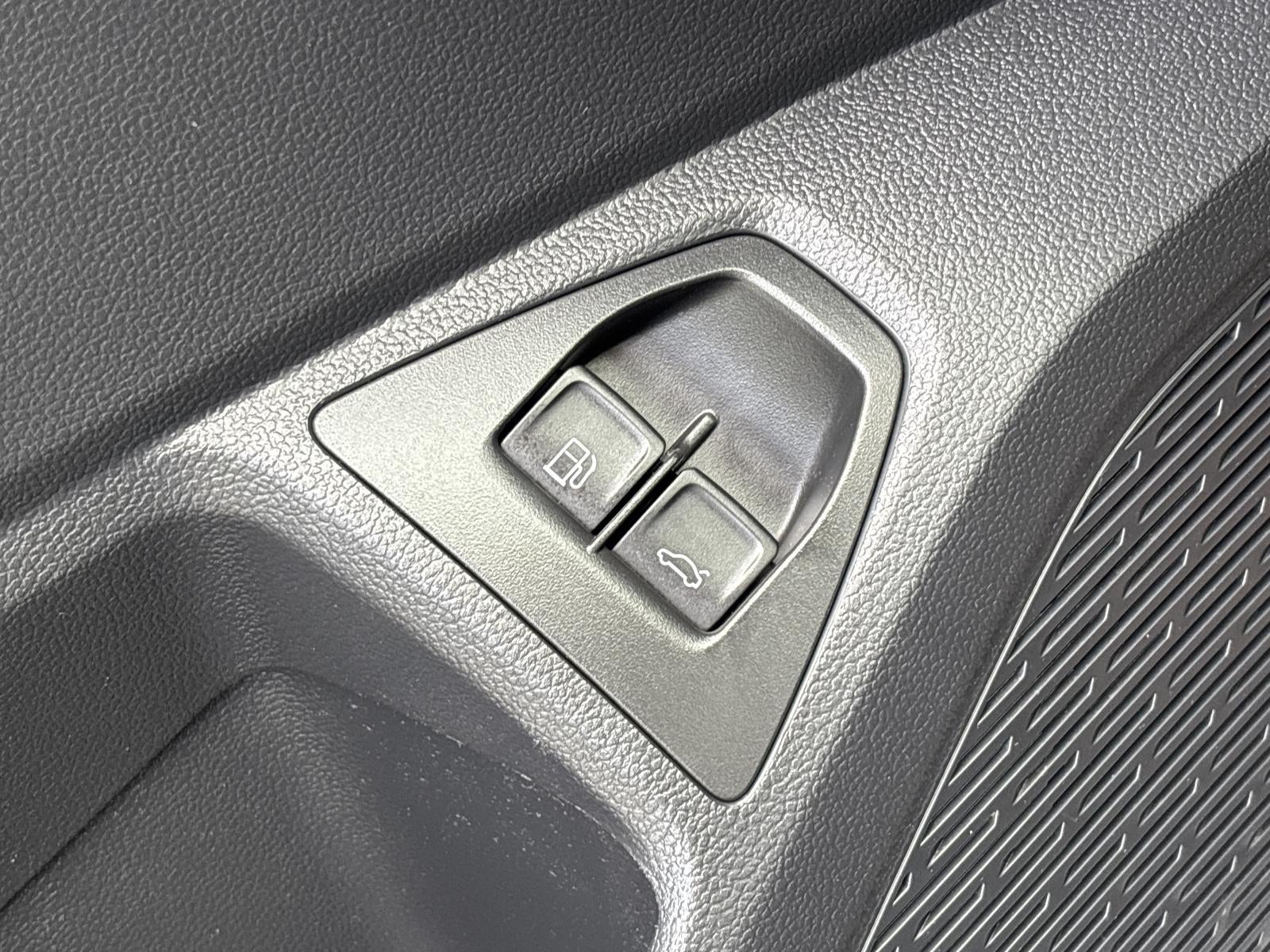 2020 Volkswagen Jetta S Auto w/SULEV