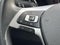 2020 Volkswagen Jetta S Auto w/SULEV