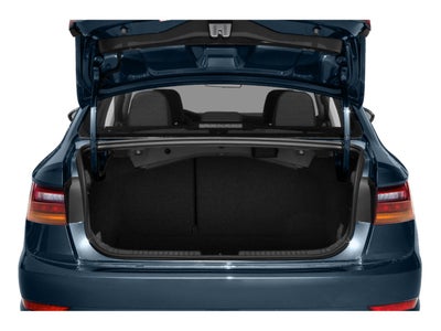 2020 Volkswagen Jetta S Auto w/SULEV