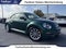 2017 Volkswagen Beetle 1.8T SE Auto