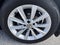 2017 Volkswagen Beetle 1.8T SE Auto
