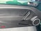 2017 Volkswagen Beetle 1.8T SE Auto