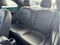 2017 Volkswagen Beetle 1.8T SE Auto