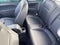 2017 Volkswagen Beetle 1.8T SE Auto