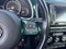 2017 Volkswagen Beetle 1.8T SE Auto