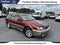2004 Subaru Legacy Outback Ltd