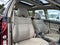 2004 Subaru Legacy Outback Ltd