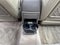 2004 Subaru Legacy Outback Ltd