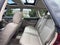 2004 Subaru Legacy Outback Ltd