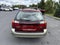 2004 Subaru Legacy Outback Ltd