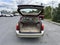 2004 Subaru Legacy Outback Ltd