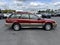 2004 Subaru Legacy Outback Ltd