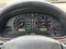 2004 Subaru Legacy Outback Ltd