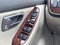 2004 Subaru Legacy Outback Ltd