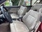2004 Subaru Legacy Outback Ltd