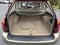 2004 Subaru Legacy Outback Ltd