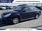 2012 Subaru Legacy 2.5i Automatic Premium