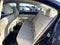 2012 Subaru Legacy 2.5i Automatic Premium