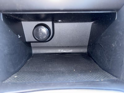 2012 Subaru Legacy 2.5i Automatic Premium