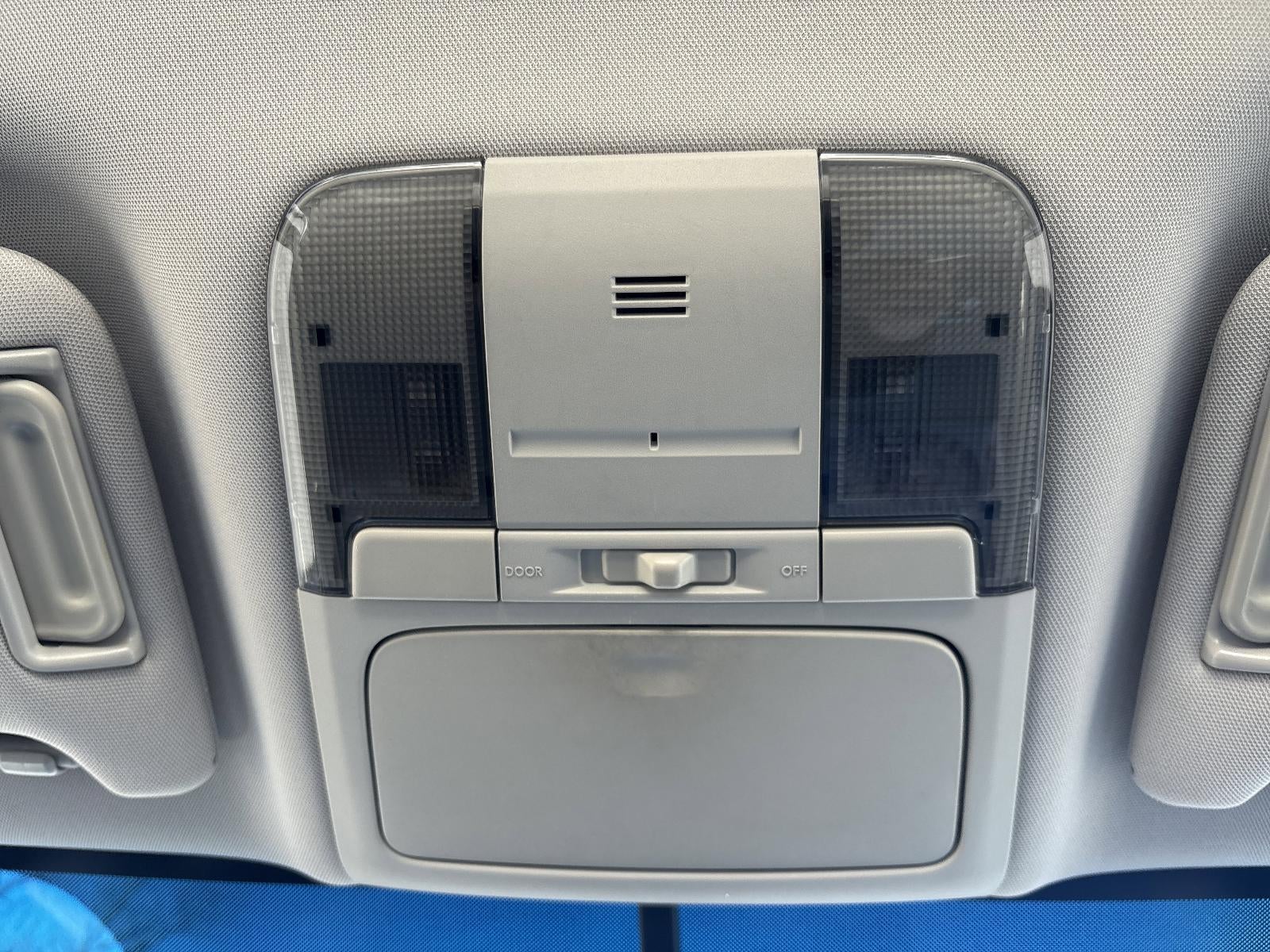 2012 Subaru Legacy 2.5i Automatic Premium