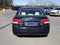 2012 Subaru Legacy 2.5i Automatic Premium