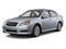 2010 Subaru Legacy 2.5i Automatic Premium All-Weather w/Power Moonroof