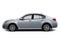 2010 Subaru Legacy 2.5i Automatic Premium All-Weather w/Power Moonroof