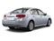 2010 Subaru Legacy 2.5i Automatic Premium All-Weather w/Power Moonroof