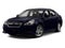 2013 Subaru Legacy 2.5i Automatic Premium