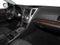 2014 Subaru Legacy 2.5i Limited