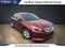 2015 Subaru Legacy 2.5i Premium PZEV
