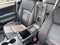 2015 Subaru Legacy 2.5i Premium PZEV