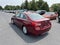 2015 Subaru Legacy 2.5i Premium PZEV
