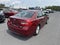 2015 Subaru Legacy 2.5i Premium PZEV