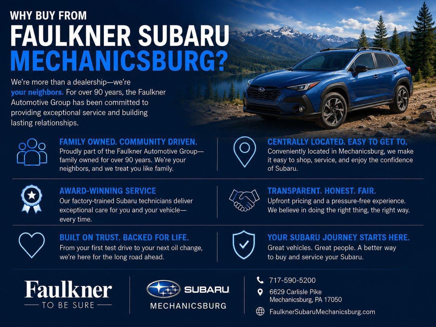 2015 Subaru Legacy 2.5i Premium PZEV