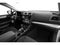 2015 Subaru Legacy 2.5i Premium PZEV