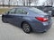 2018 Subaru Legacy 2.5i Premium