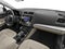 2018 Subaru Legacy 2.5i Premium