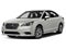 2016 Subaru Legacy 2.5i Premium PZEV