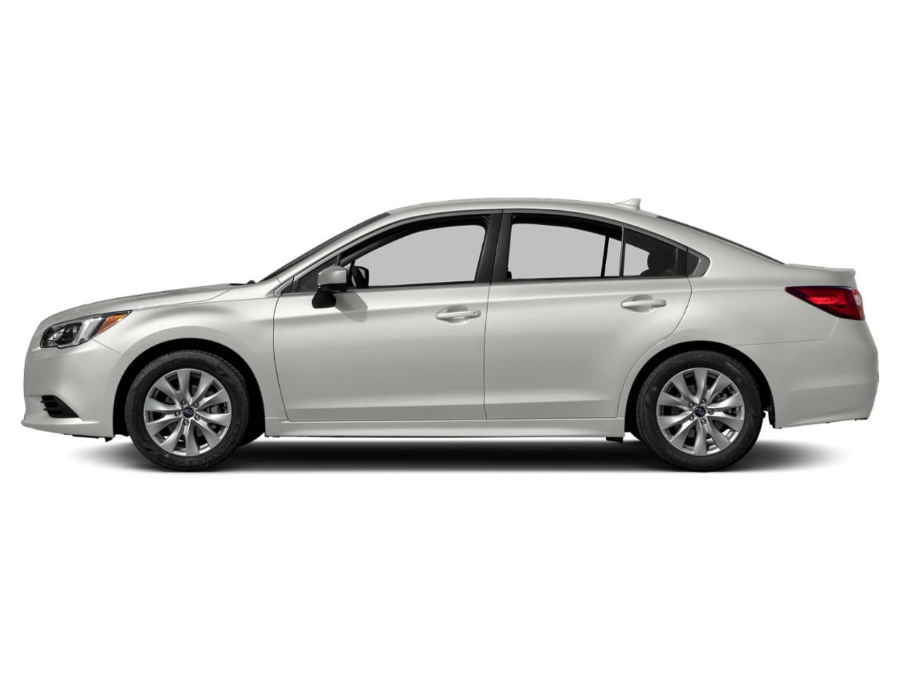 2016 Subaru Legacy 2.5i Premium PZEV