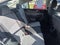 2019 Subaru Legacy 2.5i Sport
