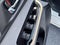 2019 Subaru Legacy 2.5i Sport