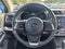 2019 Subaru Legacy 2.5i Sport