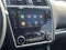 2019 Subaru Legacy 2.5i Sport