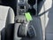 2019 Subaru Legacy 2.5i Sport