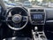 2018 Subaru Legacy 3.6R Limited